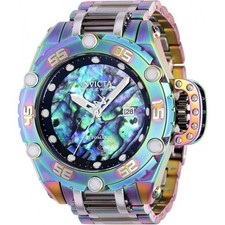 Invicta reseve flying for sale  Tavares