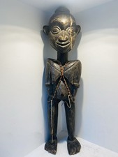 Grande statue femme d'occasion  Nantes-