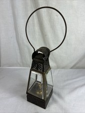 Antique holmes booth for sale  Union Dale