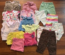 Piece lot size for sale  Jonesboro