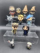 Funko harry potter for sale  Midlothian