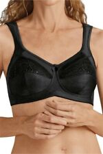 Isadora soft cup gebraucht kaufen  Battenberg (Eder)