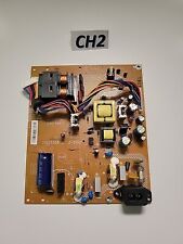 Carte alimentation 715g3308 d'occasion  Marmande