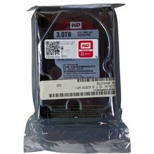 Wd30efrx 68euzn0 3tb for sale  Gales Ferry