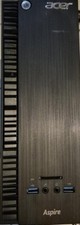 Acer 705 4590 gebraucht kaufen  Edewecht