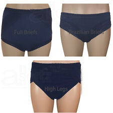 New ladies cotton for sale  HALIFAX