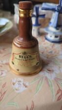 Vintage bells scotch for sale  BURTON-ON-TRENT