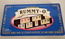Cardinal rummy collectors for sale  Englewood