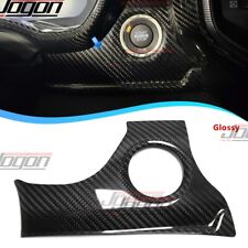 Real carbon dodge for sale  USA
