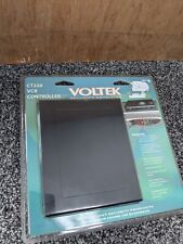 Voltek ct220 vcr for sale  CRAIGAVON