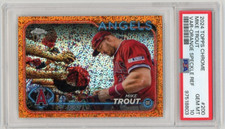 refractors 200 for sale refractors 200 for sale San Jose