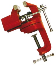 Morsa banco ghisa usato Morsa banco ghisa usato  San Nazzaro