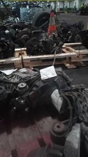 Used differential carrier for sale  Bellmawr