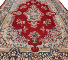 style rugs persian for sale  Mckinney