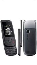Grey nokia 2220s usato  Fano