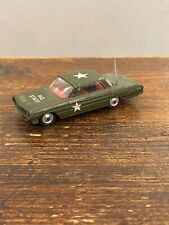 Corvi toys oldsmobile usato  Pontedera