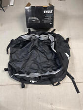 Thule interstate rooftop for sale  Pewaukee