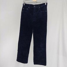Cable vtg corduroy for sale  Plymouth