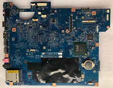 Motherboard logic board for sale  CHRISTCHURCH