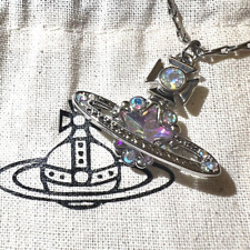 Vivienne westwood astrid for sale  San Jose