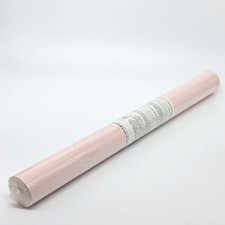 York wallcoverings vtg for sale  Bedford