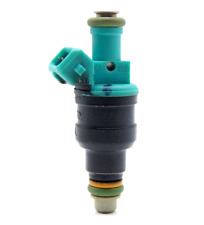 Fuel injector ford for sale  BOW STREET
