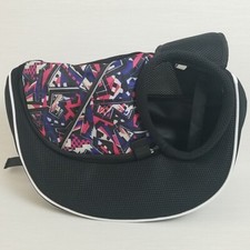 Pet sling carrier for sale  Cleveland