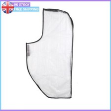Waterproof golf bag for sale  UK