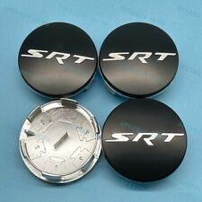 4pcs set 2011 for sale  Rowland Heights