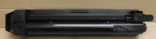 Triumph adler 652511115 gebraucht kaufen  Waddeweitz