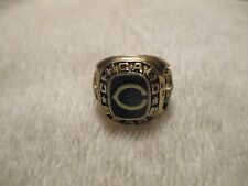 Vintage chicago bears for sale  Schuylkill Haven