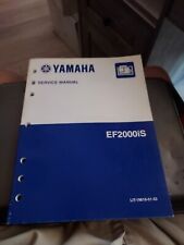 Genuine yamaha factory for sale  Menifee