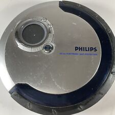 Philips ax5201 05z for sale  KETTERING