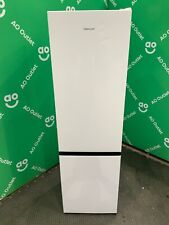 Hisense fridge freezer for sale  CREWE