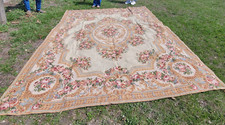 carpet room 90 12 x for sale carpet room 90 12 x for sale Glen Cove