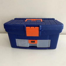 Keter small tool for sale  LONDON