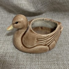 Vintage ceramic mini for sale  San Antonio