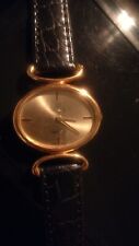 Orologio vintage donna usato  Genzano di Roma