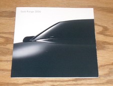 Original 2006 saab for sale  Reinbeck