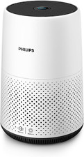 Philips 800 series usato  Roma
