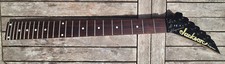 Jackson performer guitar d'occasion  Montmorency