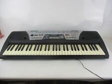 Yamaha portable electric for sale  STOURPORT-ON-SEVERN