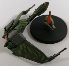 Corgi cc96608 star for sale  CHEADLE