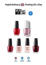 Opi classic nail for sale  MILTON KEYNES