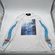 Rare mens hood for sale  Largo