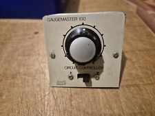 Gaugemaster for sale  READING