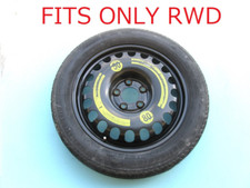 tire 1 rim for sale tire 1 rim for sale North Port