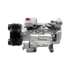 Compressor kit fits for sale  Miami