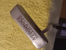 Putter select edition for sale  Dewitt