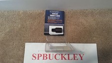 KIT DE FILTRO MARCADOR PAINTBALL VL VIEWLOADER PRO SERIES, 141362-000, NOVO comprar usado  Enviando para Brazil